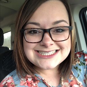 Meet your Posher, Mariah